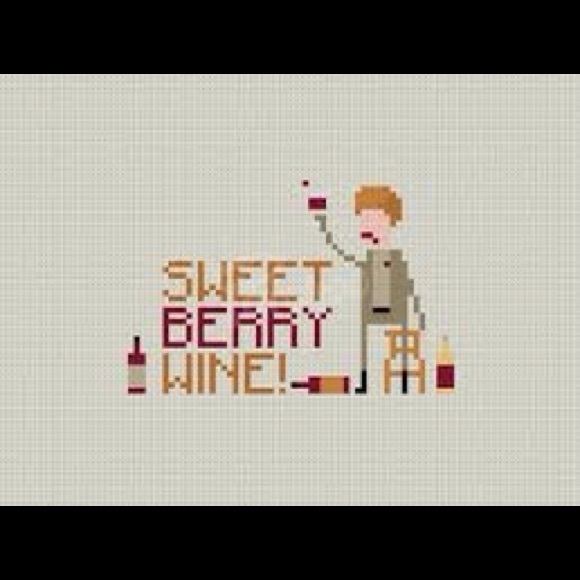 Meet your Posher, Jaye - Picture 1 of 8